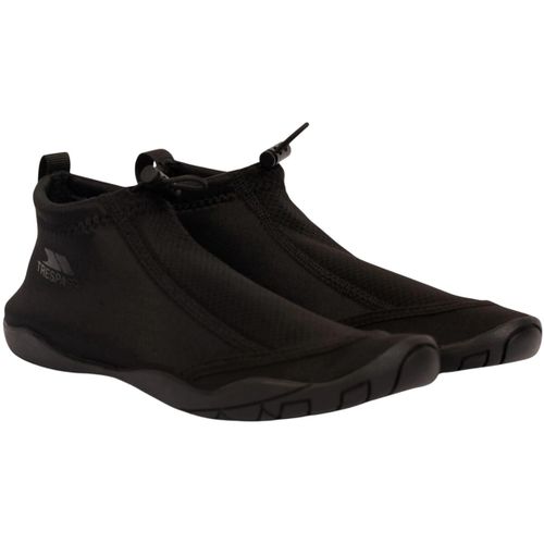 Chaussures Trespass Starboard - Trespass - Modalova
