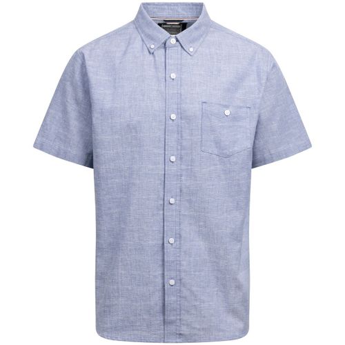 Chemise Trespass Lenard - Trespass - Modalova