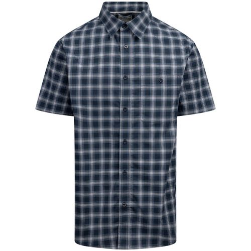 Chemise Trespass Barry - Trespass - Modalova