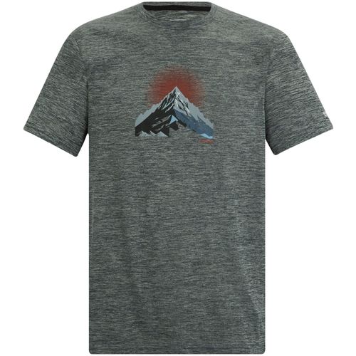 T-shirt Regatta Fingal - Regatta - Modalova