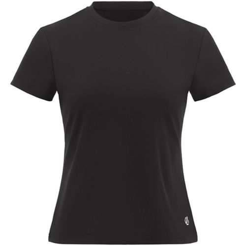 T-shirt Dare 2b Refresh - Dare 2b - Modalova