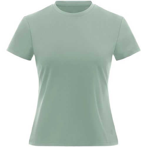 T-shirt Dare 2b Refresh - Dare 2b - Modalova