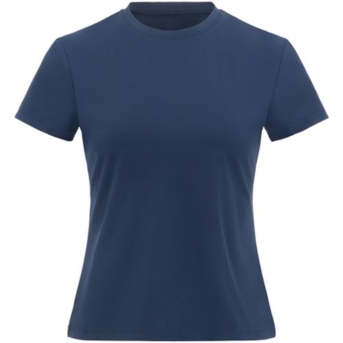 T-shirt Dare 2b Refresh - Dare 2b - Modalova