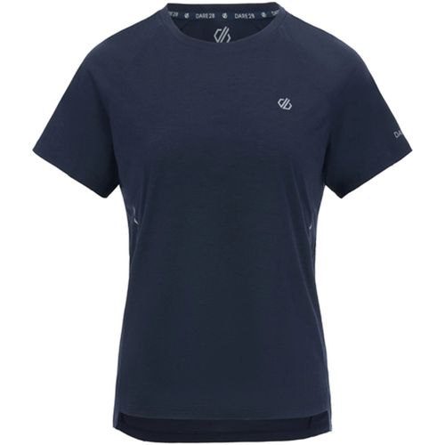 T-shirts sport Dare 2b Nimble - Dare 2b - Modalova