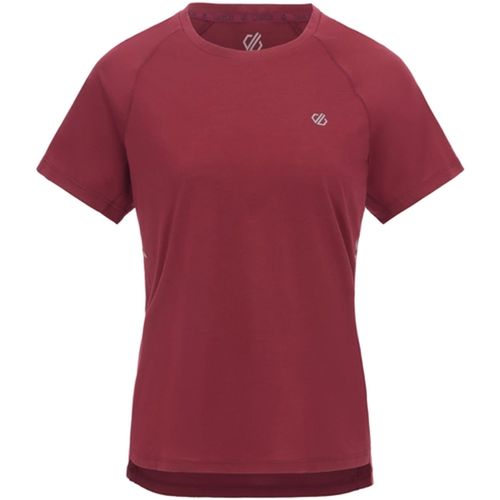T-shirts sport Dare 2b Nimble - Dare 2b - Modalova