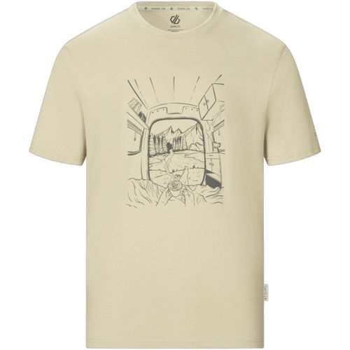 T-shirt Dare 2b vement III - Dare 2b - Modalova