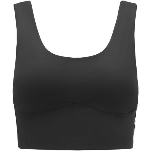 Brassières de sport Refresh - Dare 2b - Modalova