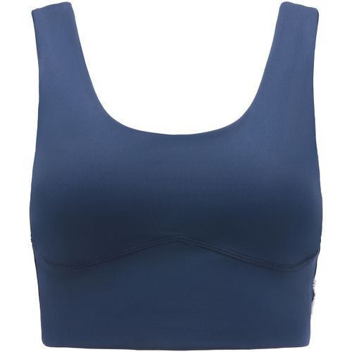 Brassières de sport Refresh - Dare 2b - Modalova