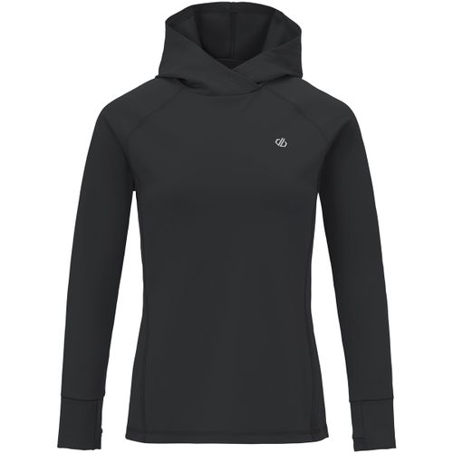 Sweatshirts à capuche Refresh - Dare 2b - Modalova
