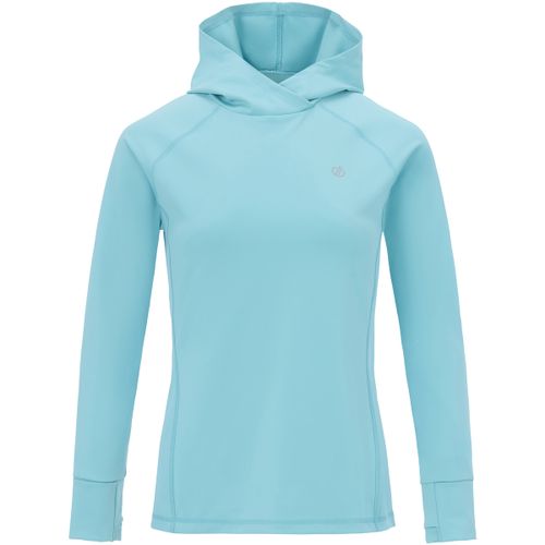 Sweatshirts à capuche Refresh - Dare 2b - Modalova