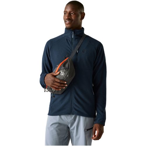 Polaire Dare 2b Switch Out Pro - Dare 2b - Modalova