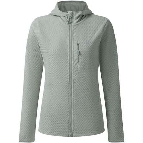 Polaire Dare 2b Switch Up Pro - Dare 2b - Modalova