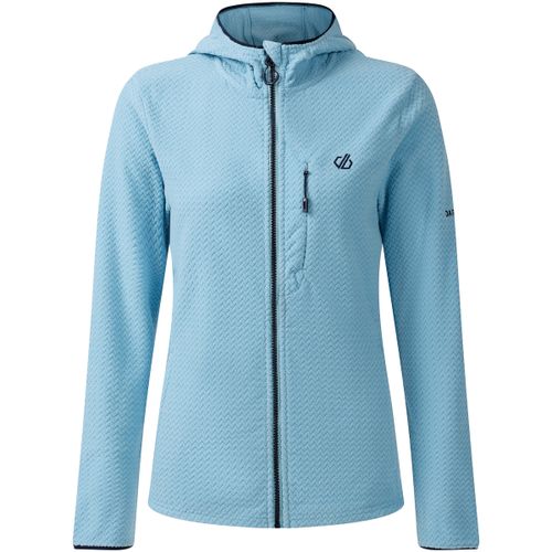 Polaire Dare 2b Switch Up Pro - Dare 2b - Modalova