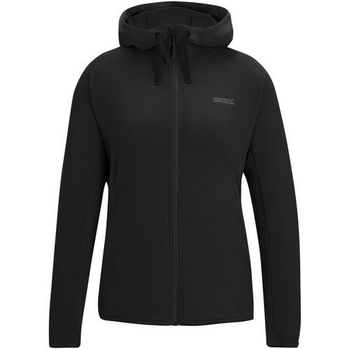 Sweatshirts à capuche Nayna - Regatta - Modalova