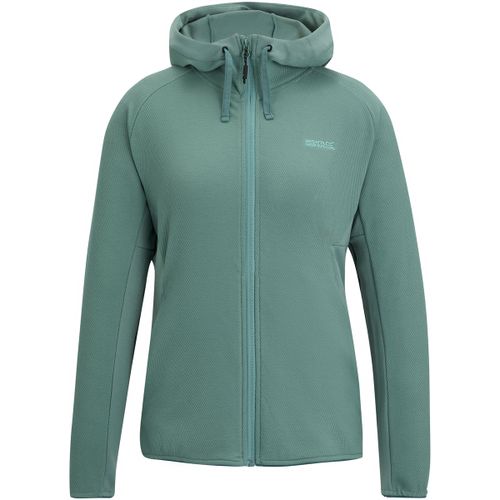 Sweatshirts à capuche Nayna - Regatta - Modalova