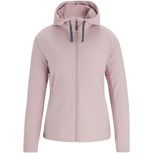 Sweatshirts à capuche Nayna - Regatta - Modalova