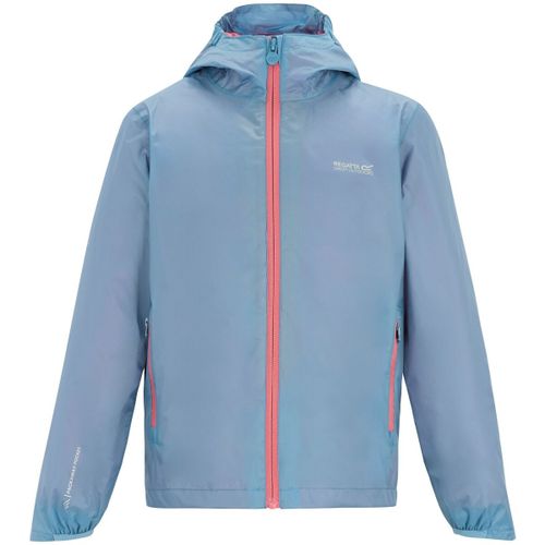 Vestes techniques Regatta Lever - Regatta - Modalova