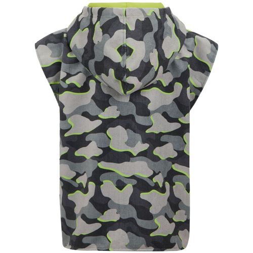 Serviettes de plage 8-9 ans RG12720 - Regatta - Modalova