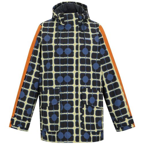 Coupes vent Regatta Orla Kiely - Regatta - Modalova