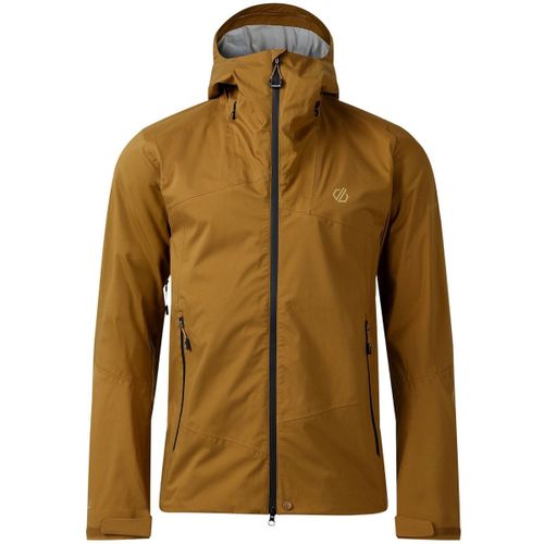 Coupes vent Dare 2b Apex - Dare 2b - Modalova
