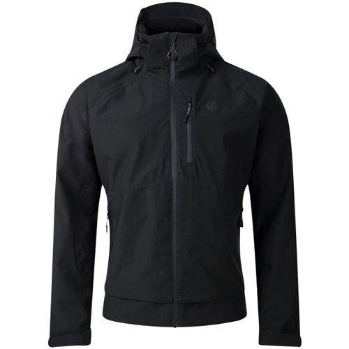 Coupes vent Dare 2b Switch Out lll - Dare 2b - Modalova