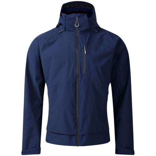 Blouson Dare 2b Switch Out lll - Dare 2b - Modalova