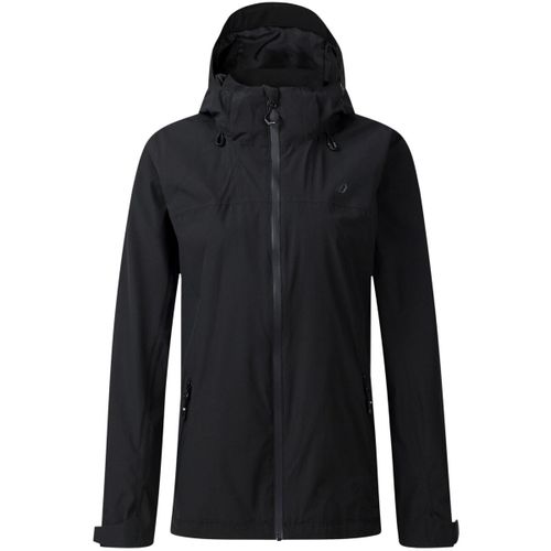 Coupes vent Dare 2b Switch Up III - Dare 2b - Modalova
