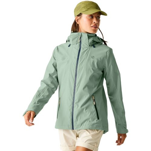 Blouson Dare 2b Switch Up III - Dare 2b - Modalova