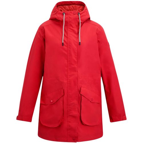 Parka Regatta Norana - Regatta - Modalova