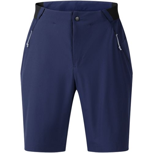 Short Dare 2b Torrek Lite - Dare 2b - Modalova