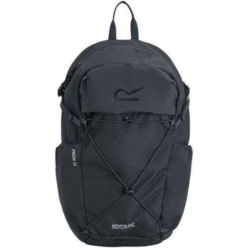 Sac a dos Regatta RG12742 - Regatta - Modalova