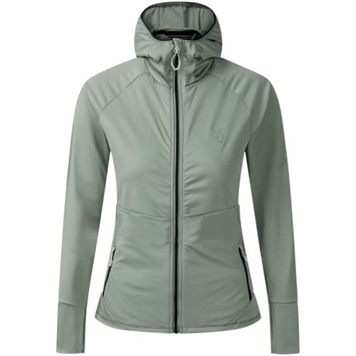 Polaire Dare 2b Nomadic - Dare 2b - Modalova