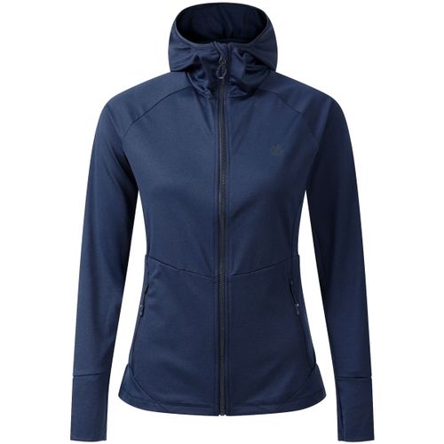 Vestes techniques Dare 2b ic - Dare 2b - Modalova