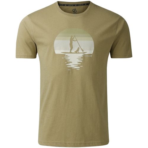 T-shirt Dare 2b Movement III - Dare 2b - Modalova
