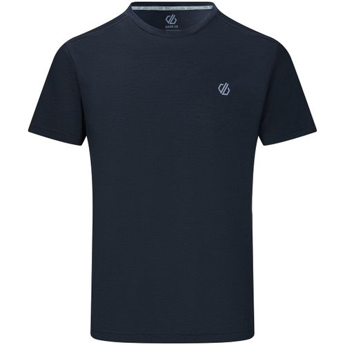 T-shirt Dare 2b Agile - Dare 2b - Modalova