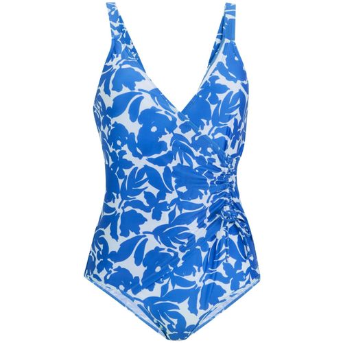 Maillots de bain Regatta Baylenne - Regatta - Modalova
