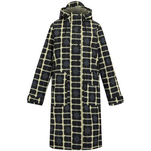 Coupes vent Regatta Orla Kiely - Regatta - Modalova