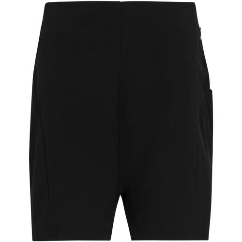 Short Regatta Pentre Lite - Regatta - Modalova