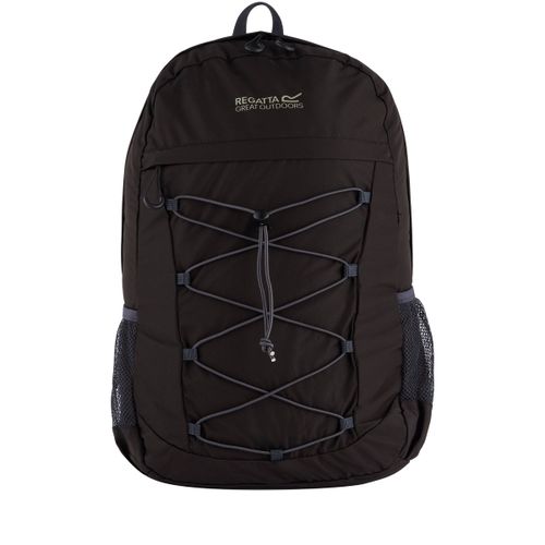 Sac a dos Regatta RG12778 - Regatta - Modalova