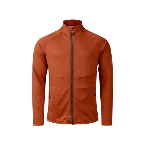 Polaire Dare 2b Apex - Dare 2b - Modalova