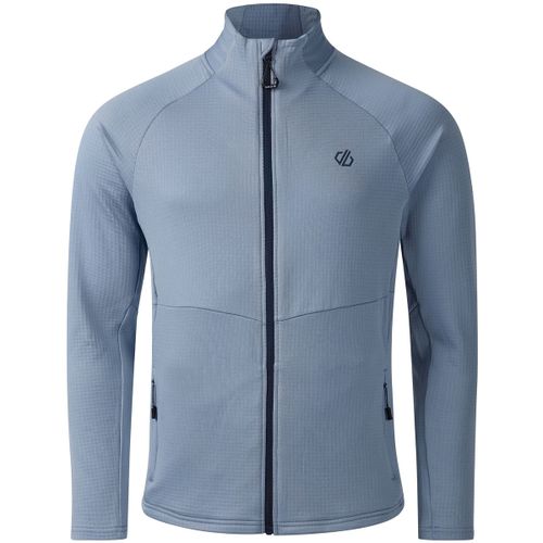 Polaire Dare 2b Apex - Dare 2b - Modalova