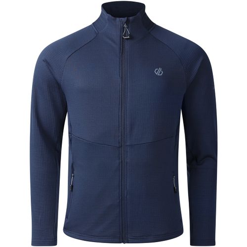 Polaire Dare 2b Apex - Dare 2b - Modalova