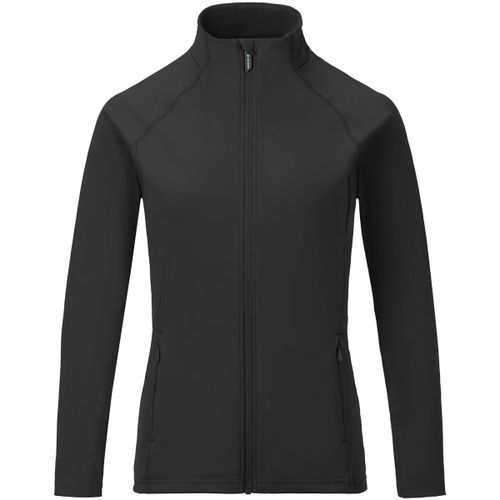 Vestes techniques Dare 2b Refresh - Dare 2b - Modalova