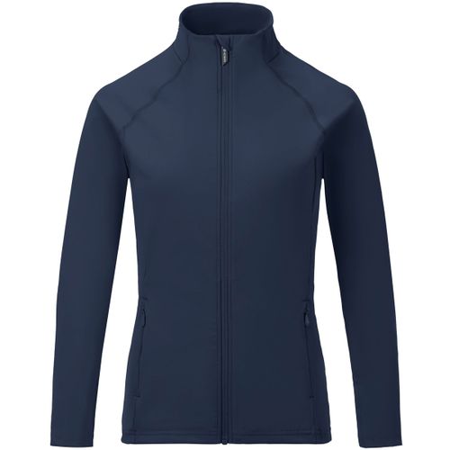 Veste Dare 2b Refresh - Dare 2b - Modalova
