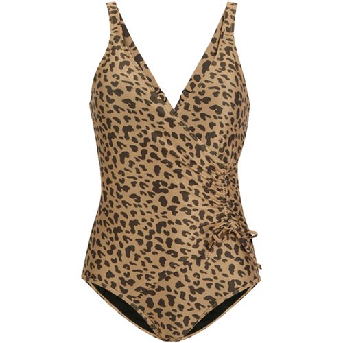 Maillots de bain Regatta Baylenne - Regatta - Modalova