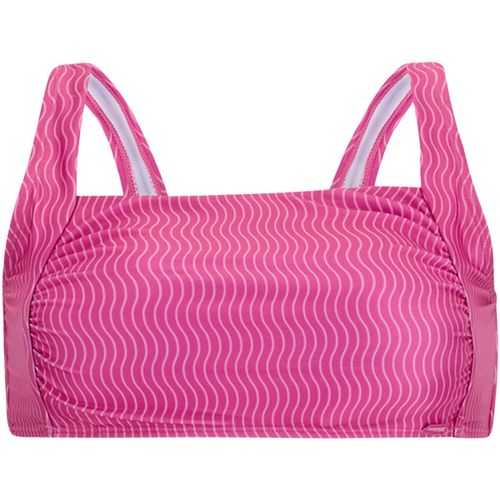Maillots de bain Regatta Loria - Regatta - Modalova
