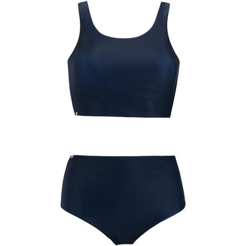 Maillots de bain Regatta Orla Kiely - Regatta - Modalova