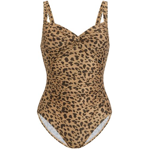 Maillots de bain Regatta Sakari - Regatta - Modalova