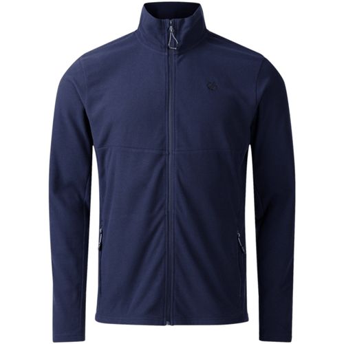 Polaire Dare 2b Arising - Dare 2b - Modalova