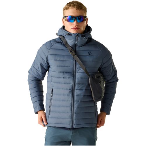 Blouson Dare 2b Air Lite - Dare 2b - Modalova
